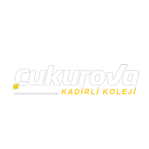 Kadirli Çukurova Koleji