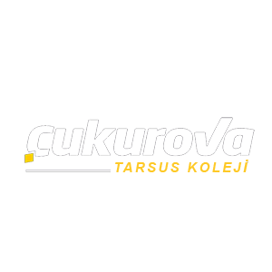 Tarsus Çukurova Koleji